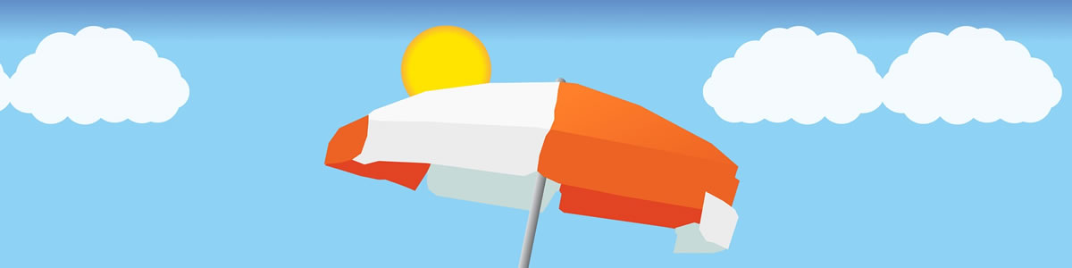 跨越式跳高的技巧